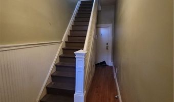 67 Beltzhoover Ave, Allentown, PA 15210