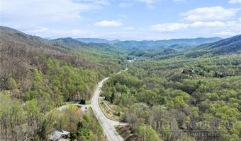 184 Dutch Treat Rd, Banner Elk, NC 28604