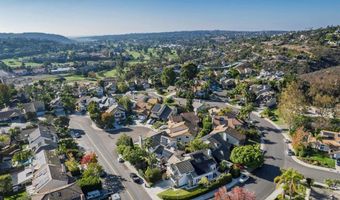 3028 Del Rey Ave, Carlsbad, CA 92009