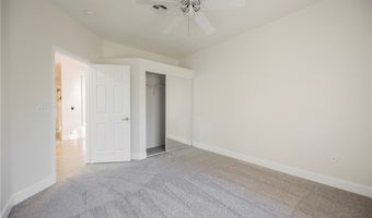 2050 W Warm Springs Rd 1421, Henderson, NV 89014