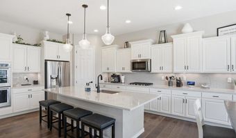 16058 Humboldt Peak Dr, Broomfield, CO 80023