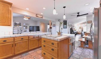 234 Mistletoe Ct, Angels Camp, CA 95222
