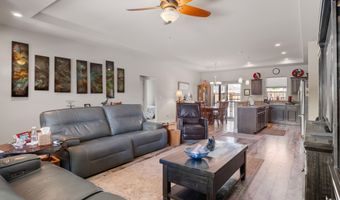 1146 Cheatgrass Dr, Dayton, NV 89403