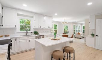 4006 New Yarmouth Way, Apex, NC 27502
