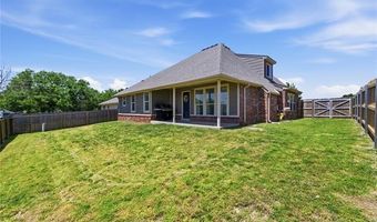 3009 Lincoln Rd, Bartlesville, OK 74006