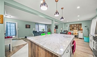 1209 Union Ave, Ashtabula, OH 44004