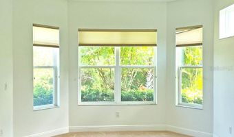 6417 BLUE SAIL Ln, Apollo Beach, FL 33572