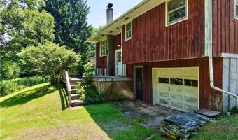 513 Delaware Ave, Andes, NY 13731