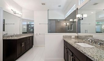 2505 DEPAUW Ave, Orlando, FL 32804