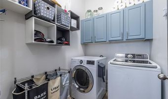 424 Carter Ave SE, Atlanta, GA 30317