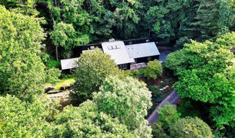 100 Ballantree Dr, Asheville, NC 28803