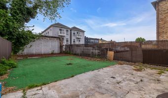 30 Belmont Ave, Belleville, NJ 07109