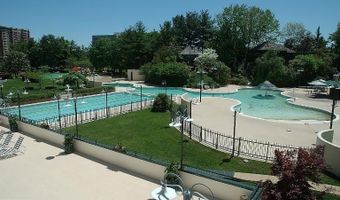 307 YOAKUM Pkwy 1024, Alexandria, VA 22304