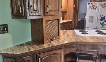 908 N Wooster St, Algona, IA 50511