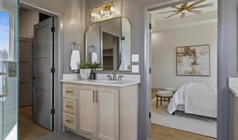 7901 Stagecoach Cir, Arcadia, OK 73007