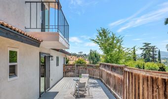 2127 Rancho Verde Dr, Escondido, CA 92025
