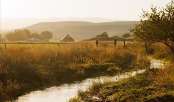 3127 US HWY 95, Cambridge, ID 83610