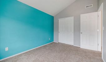 17538 SW LAWTON St, Beaverton, OR 97003