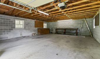 10741 Rutledge Pike, Blaine, TN 37709