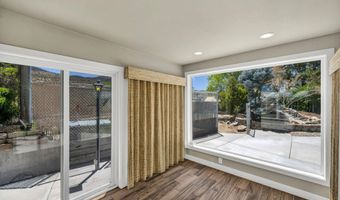 6454 Sierra Vista Ln, Carson City, NV 89701