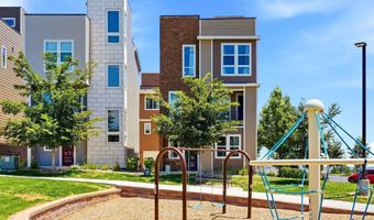 11909 Mountview Ln, Broomfield, CO 80021