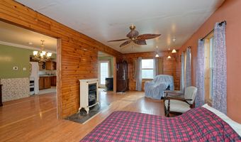197 Dorn Rd, Amsterdam, NY 12010