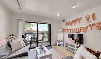 1085 Broadway 4, Boulder, CO 80302