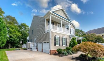 31313 TERRY Cir, Bethany Beach, DE 19930