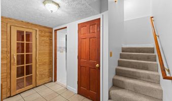 78 Auburn Ave, Columbus, OH 43205
