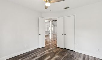 1406 Petunia Dr, Allen, TX 75002