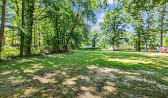 14704 LIVINGSTON Rd, Accokeek, MD 20607