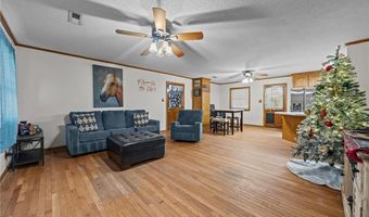 236 Donna Rd, Asheboro, NC 27205