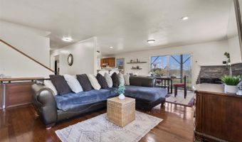 18-4565 Makaala St, Hilo, HI 96720