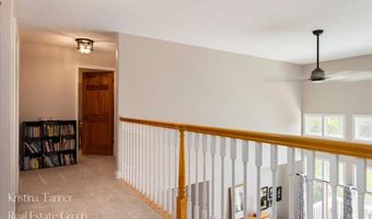 4797 Sunflower Ridge Dr NE, Ada, MI 49301