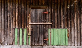 NE Yale Bridge Rd, Amboy, WA 98601