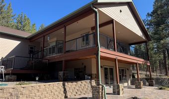 1034 Sandy Hill Dr, Bonner, MT 59823