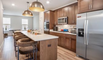 157 LOCKE St, Baltimore, MD 21230