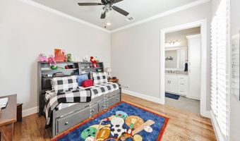 1466 County Road 1270, Alvord, TX 76225