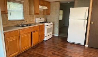 53 SHAMROCK Ave, Dover, DE 19901