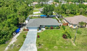 2738 ORCHARD Cir, North Port, FL 34288