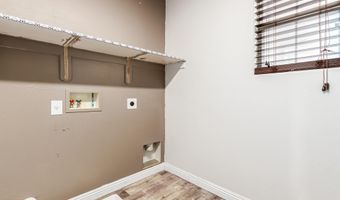2899 N DESERT HORIZONS Ln, Casa Grande, AZ 85122