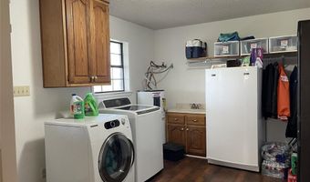 180 State Highway 179, Teague, TX 75860