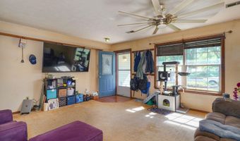 409 N Mcqueary Ave, Ash Grove, MO 65604
