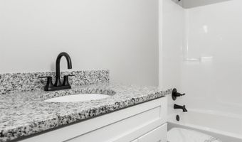 1569 ALEXANDRIA WELLINGTON Rd, Alexandria, AL 36250