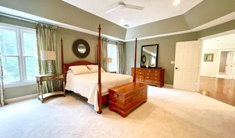 24383 TROMBONE Ct, Aldie, VA 20105