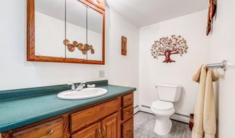 117 120 Pinkhams Cove Rd, Belgrade, ME 04917