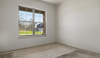 8180 Red Feather, Arcadia, OK 73007