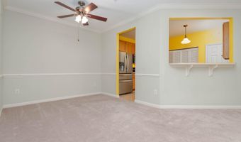 130 W BROADWAY 1D, Bel Air, MD 21014