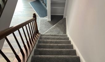 11231 WESTPORT Dr, Bowie, MD 20720