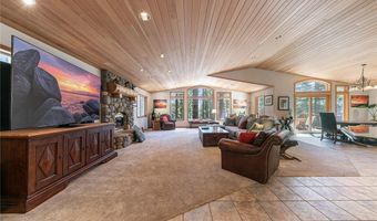 967 JENNIFER St, Incline Village, NV 89451
